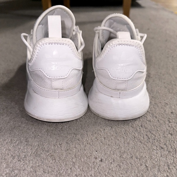 Adidas X_PLR - Picture 5 of 6